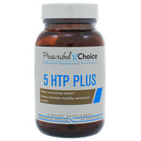 5 HTP Plus 100mg