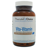 Vita-Vitamin Multi-Vitamin
