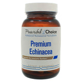 Premium Echinacea