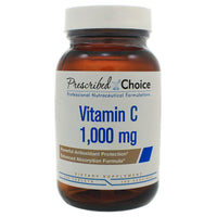 C1000 - Vitamin C 1000mg