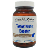 Testosterone Booster