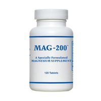 Mag 200