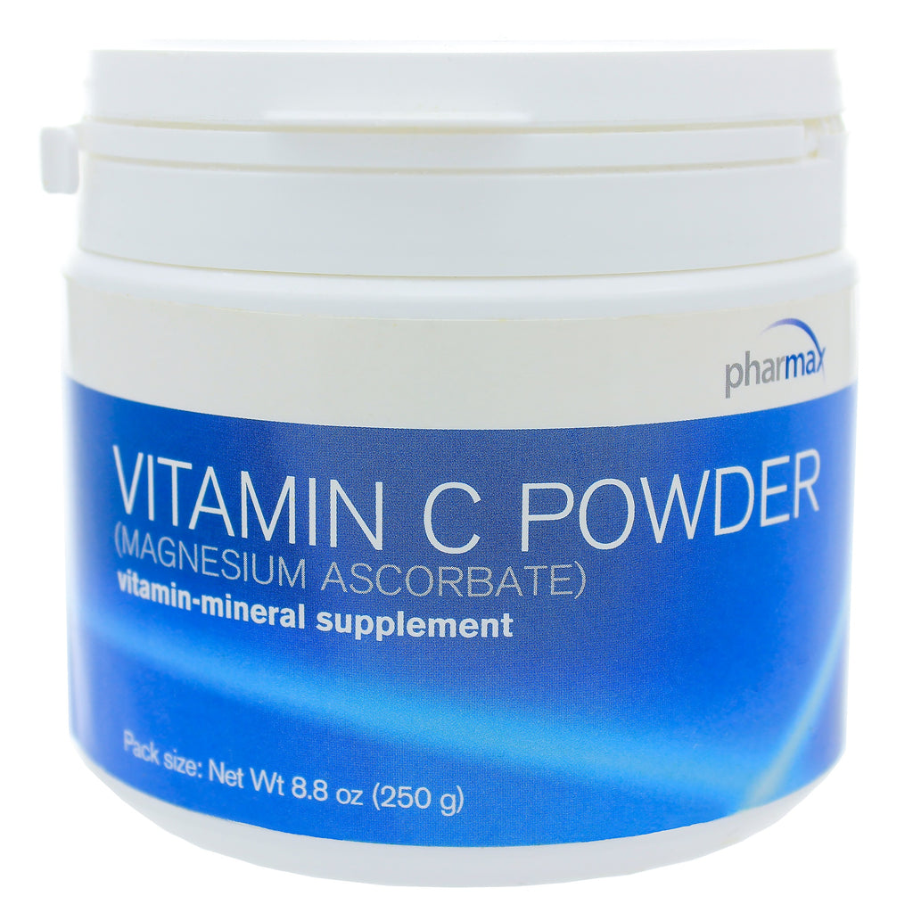Vitamin C Powder(magnesium ascorbate)