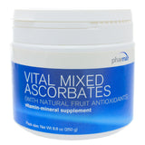 Vital Mixed Ascorbates