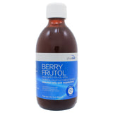 Berry Frutol