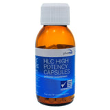 HLC High Potency Capsules