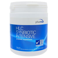HLC Synbiotic Intensive