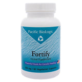 Fortify