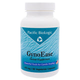 GynoEase