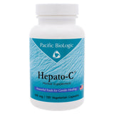 Hepato-C