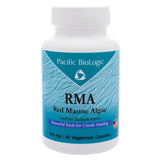 RMA (Red Marine Algae) 540mg