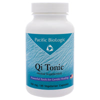 Qi Tonic