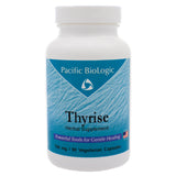Thyrise