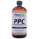 PhosChol PPC Liquid Concentrate
