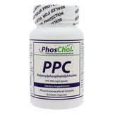 PhosChol PPC 900mg