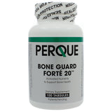 Bone Guard Forte 20