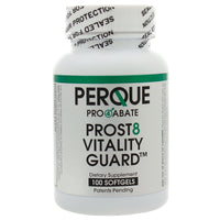 Prost8 Vitality Guard