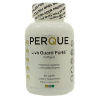 Liva Guard Forte
