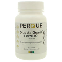 Digesta Guard Forte 10