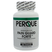 Pain Guard Forte
