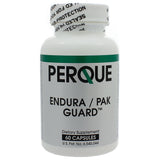 Endura/PAK Guard