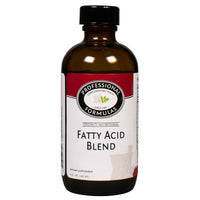 Fatty Acid Blend