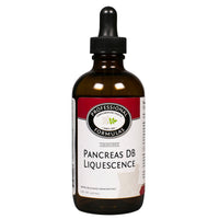 Pancreas DB Liquescence