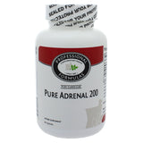 Pure Adrenal 200