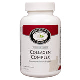 Collagen Complex