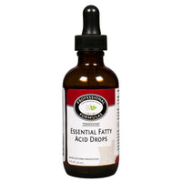 Essential Fatty Acid drops