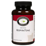 RespiraTone