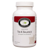 Tri-K Balance