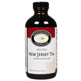Ceanothus spp/New Jersey Tea