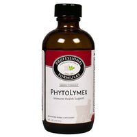PhytoLymex