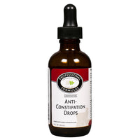 Anti-Constipation Drops