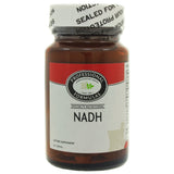 NADH (Stabilized) 5mg