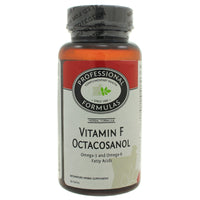 Vitamin F Octacosanol Concentrate