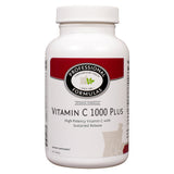 Vitamin C 1000 Plus