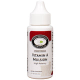 Vitamin A Mulsion