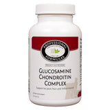 Gluco/Chondroitin Complex