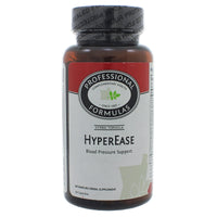 Hyperease