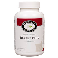 Di-Gest Plus