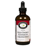 High Energy Echinacea Liquescence