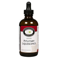 Pituitary Liquesence