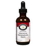 Liquid Pregnenolone