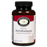 PhytoEnergize