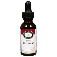 Histamine