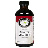 Greater Calendine/Chelidonium
