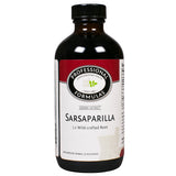 Sarsaparilla/ Smilax