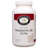 Pancreatin 10X Ultra